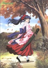 BUY NEW sakura wars - 168503 Premium Anime Print Poster